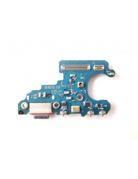 Samsung Galaxy Note 10 - Modulo Conector de Carga Compatible