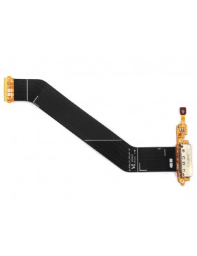 SAMSUNG GALAXY TAB 2 P5100 P5110 - Modulo Conector de Carga Compatible