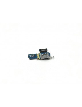 Galaxy Tab S2 8.0 T710,T715, Samsung Galaxy Tab S2 8.0 Wi-Fi T713 - Modulo Conector de Carga...