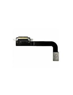 iPad 3 - Modulo Conector de Carga Compatible