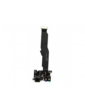 Xiaomi Mi5s - Modulo Conector de Carga Compatible