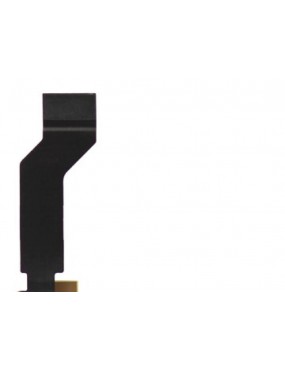 iPhone 4s - Modulo Conector de Carga Compatible - Blanco