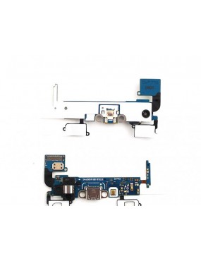 Samsung Galaxy A5 A500F - Modulo Conector de Carga Compatible