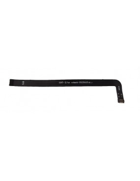 Cubot J20 - Modulo Conector de Carga Compatible