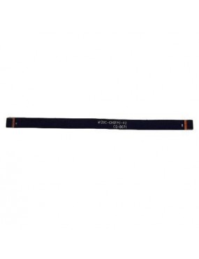 Cubot King Kong 9 - Modulo Conector de Carga Compatible