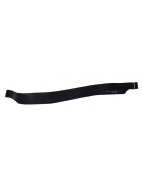 Doogee S110 - Modulo Conector de Carga Compatible