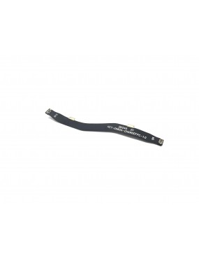 Blackview BV9200 - Modulo Conector de Carga Compatible