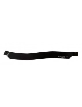 Doogee V31 GT - Modulo Conector de Carga Compatible