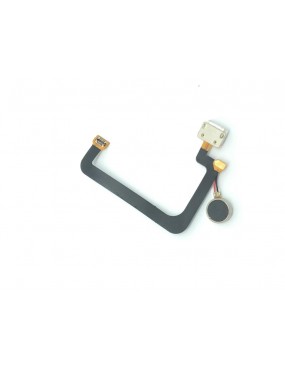 Alcatel Idol 4 6055 - Modulo Conector de Carga Compatible