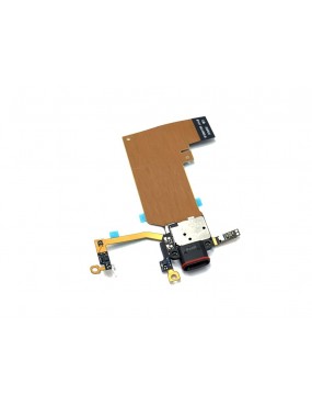 Google Pixel 4 - Modulo Conector de Carga Compatible