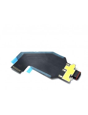 Google Pixel 4 XL - Modulo Conector de Carga Compatible