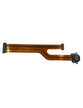 Oppo Reno 2z - Modulo Conector de Carga Compatible