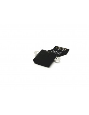 Google Pixel 4A - Modulo Conector de Carga Compatible