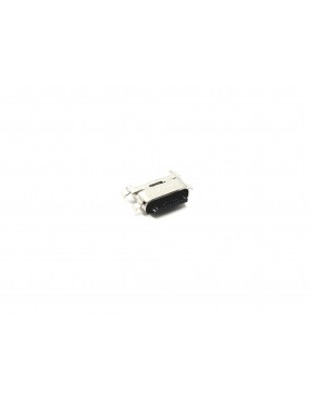 Xiaomi Redmi Note 10 Pro - Modulo Conector de Carga Compatible