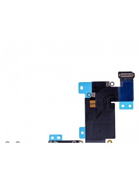 iPhone 6s+ Plus  - Modulo Conector de Carga Compatible - Gris