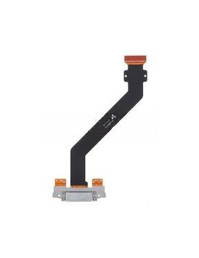 Samsung P7300 Galaxy Tab 8.9 - Modulo Conector de Carga Compatible
