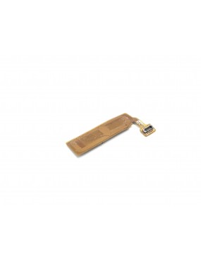 Samsung Galaxy Note 20 - Modulo Conector de Carga Compatible