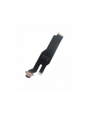 Huawei P20 - Modulo Conector de Carga Compatible
