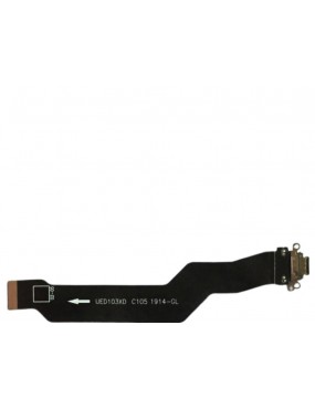 OnePlus 7 Pro - Modulo Conector de Carga Compatible