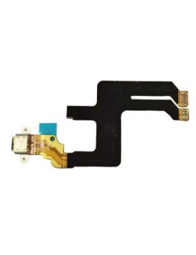Asus Rog Phone 7 - Modulo Conector de Carga Compatible