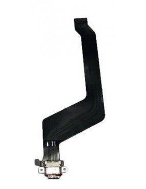 Huawei Mate 50 Pro - Modulo Conector de Carga Compatible