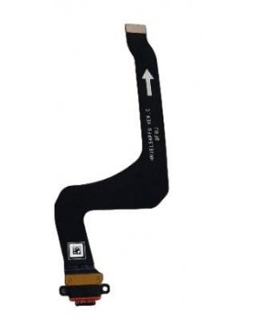 Huawei P40 Pro Plus - Modulo Conector de Carga Compatible