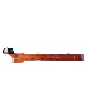 iiiF150 Air 1 Ultra - Modulo Conector de Carga Compatible