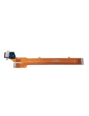 IIIF150 B2 Ultra - Modulo Conector de Carga Compatible