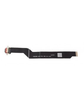 Nothing Phone (1) - Modulo Conector de Carga Compatible