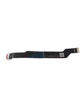 Nothing Phone (2) - Modulo Conector de Carga Compatible