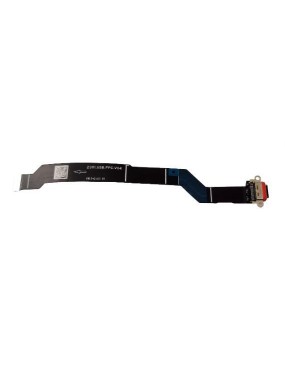 Nothing Phone (2A) - Modulo Conector de Carga Compatible