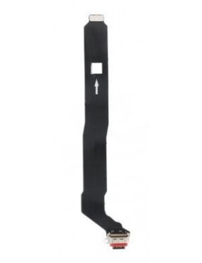OnePlus Nord 2T - Modulo Conector de Carga Compatible
