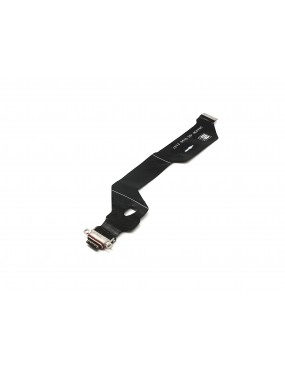 Oneplus 10 Pro - Modulo Conector de Carga Compatible