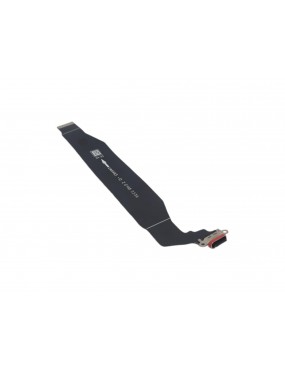 OnePlus 10T - Modulo Conector de Carga Compatible