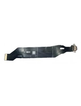 Oneplus Ace 2 - Modulo Conector de Carga Compatible