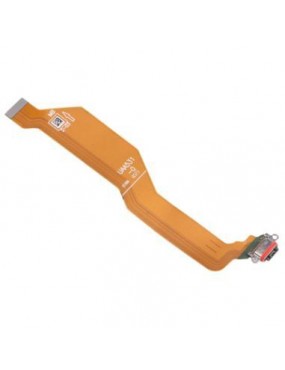 Oneplus Nord 3 5G - Modulo Conector de Carga Compatible