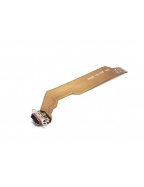 Oppo Find X2 Neo - Modulo Conector de Carga Compatible