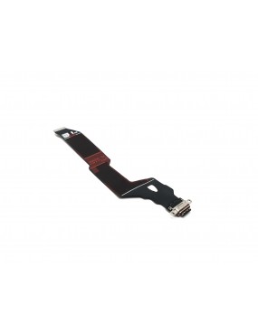 Oppo Find X5 - Modulo Conector de Carga Compatible