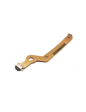 Oppo Reno 6 Pro 5G - Modulo Conector de Carga Compatible