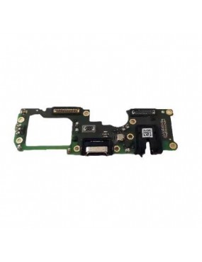 Oppo Reno 7 Lite - Modulo Conector de Carga Compatible