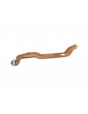 Realme GT Neo 2 - Modulo Conector de Carga Compatible
