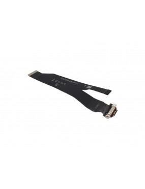 Xiaomi 13 Pro - Modulo Conector de Carga Compatible