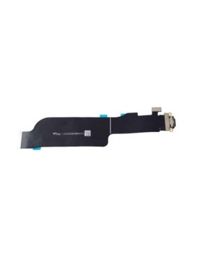 Xiaomi 14 Pro, Xiaomi 14 Ultra - Modulo Conector de Carga Compatible