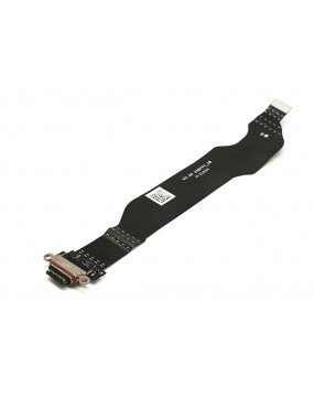 Xiaomi Black Shark 4 - Modulo Conector de Carga Compatible