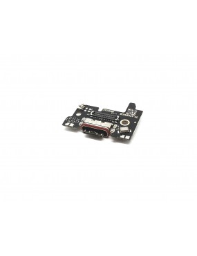 Xiaomi Poco F4 - Modulo Conector de Carga Compatible