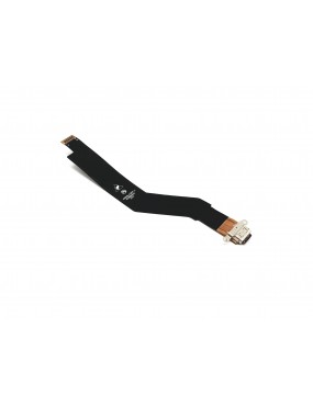 ZTE Nubia Red Magic 5S - Modulo Conector de Carga Compatible