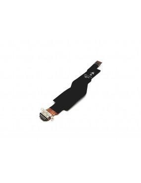 ZTE Nubia Red Magic 6 - Modulo Conector de Carga Compatible