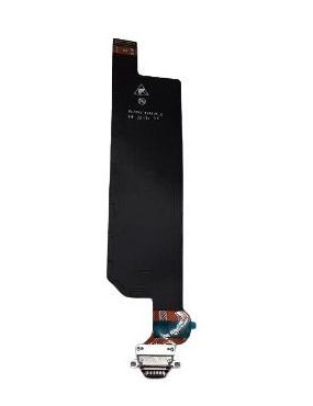 ZTE Nubia Red Magic 8 Pro - Modulo Conector de Carga Compatible