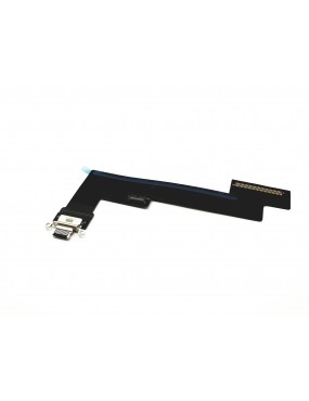 iPad Air 4, iPad Air 2020 - Modulo Conector de Carga Compatible