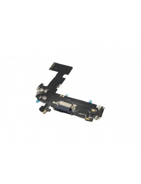 iPhone 13 - Modulo Conector de Carga Compatible - Azul